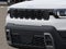 2027 Jeep Cherokee CHEROKEE OVERLAND 4X4