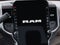 2027 RAM Ram 3500 RAM 3500 LARAMIE CREW CAB 4X4 8' BOX