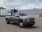 2027 RAM Ram 3500 RAM 3500 LARAMIE CREW CAB 4X4 8' BOX