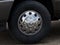 2027 RAM Ram 3500 RAM 3500 LARAMIE CREW CAB 4X4 8' BOX