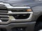 2027 RAM Ram 3500 RAM 3500 LARAMIE CREW CAB 4X4 8' BOX