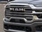 2027 RAM Ram 3500 RAM 3500 LARAMIE CREW CAB 4X4 8' BOX