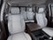 2027 RAM Ram 3500 RAM 3500 LARAMIE CREW CAB 4X4 8' BOX