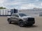2027 RAM Ram 1500 RAM 1500 WARLOCK CREW CAB 4X4 5'7' BOX