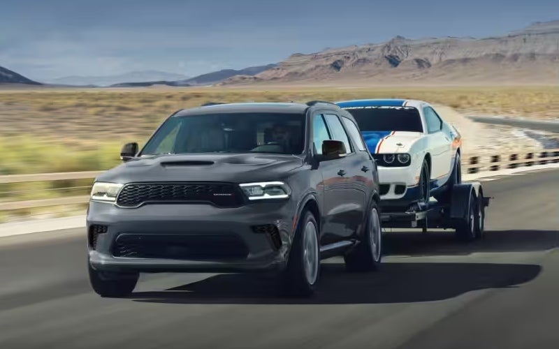 2027dodgedurango-exterior-02