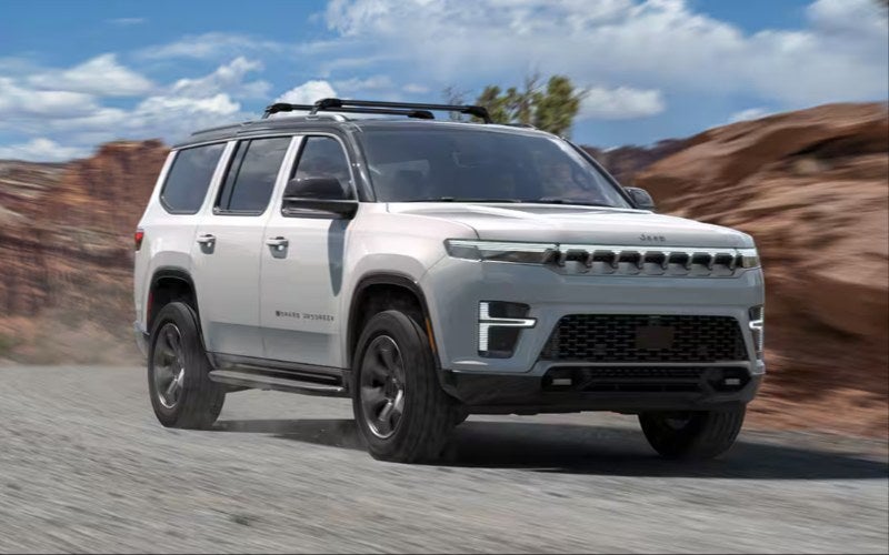 2027grandwagoneer-exterior-01
