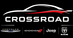 Crossroad Chrysler Dodge Jeep Ram Greenville, MS